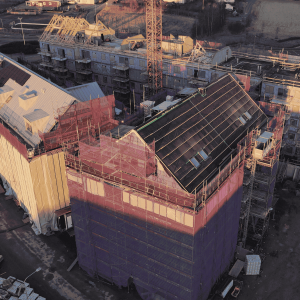 Kvisjungeby-Ängar-6