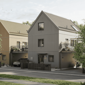 Terrasslunden bild 1