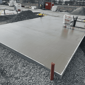 Terrasslunden bild 3