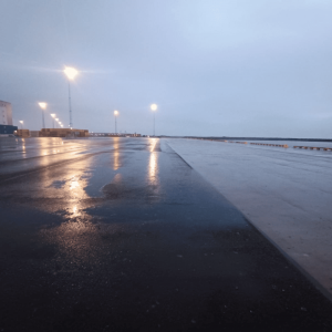 SeaPort_Halmstad_pic1