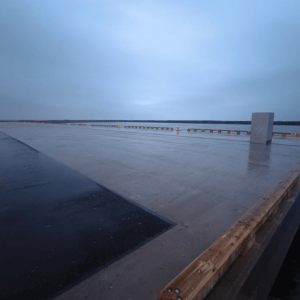 SeaPort_Halmstad_pic2