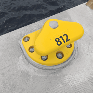 SeaPort_Halmstad_pic3