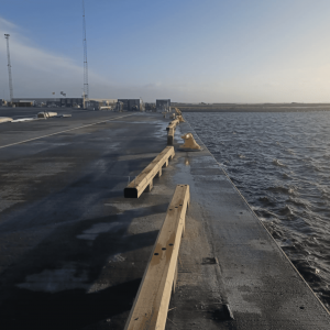 SeaPort_Halmstad_pic4